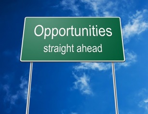 Opportunity-Costs-shutterstock_335201172